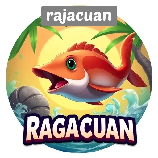 Menjelajahi Fitur Menarik di Situs Game Rajacuan