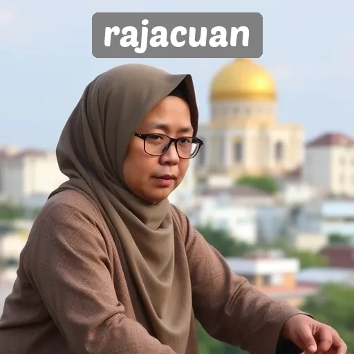 Menggali Potensi Pendapatan di Rajacuan