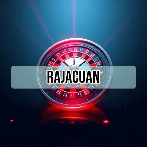 rajacuan: Fitur Papan Skor yang Menggugah Semangat Berkompetisi