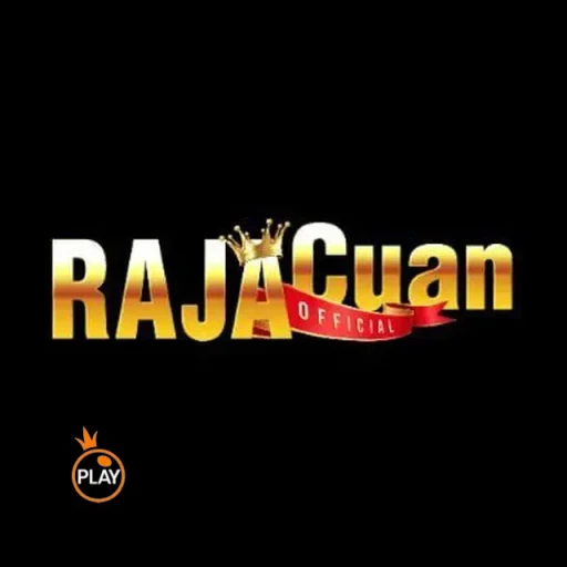 rajacuan