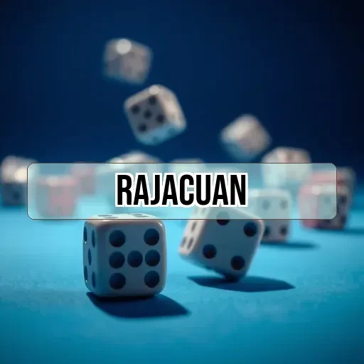 rajacuan: Game Mobile Menarik untuk Penggemar Game Online Indonesia