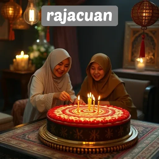 Mengetahui Sistem Pembayaran dan Hadiah di Rajacuan